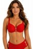 Self Biustonosz kąpielowy Luxelle2-BRA 995V1XE2/G 6